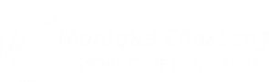 Psychologue clinicienne à Millau