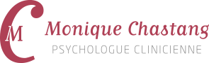 Monique Chastang